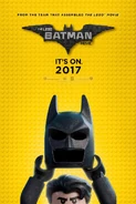 The LEGO Batman Movie Teaser Poster 22.jpg (297 KB) The LEGO Batman Movie Teaser Poster 22