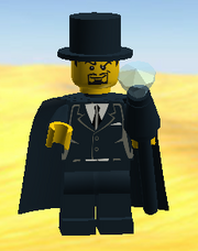 Typhonusd