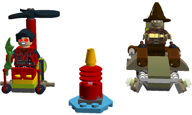 File:Whirly-Bat Scarecrow Seaport Pursue complete.png