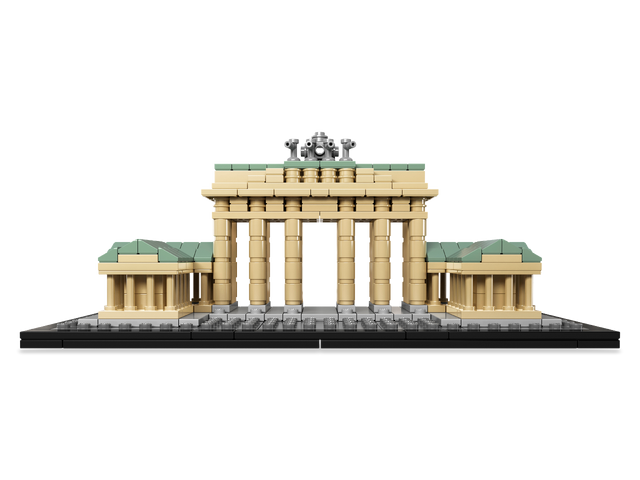 File:21011 alt3.png
