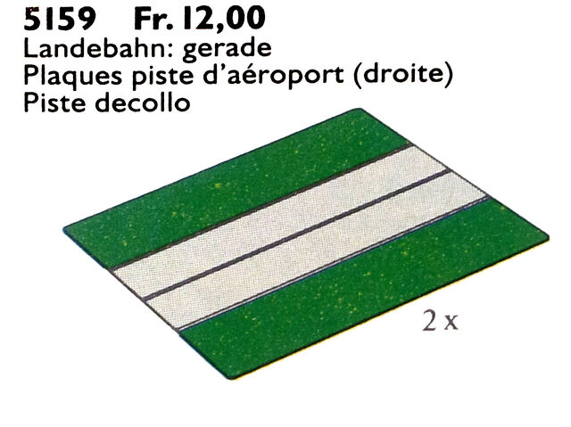 File:5159.jpg