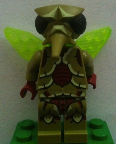 File:AlienMosquito.jpg