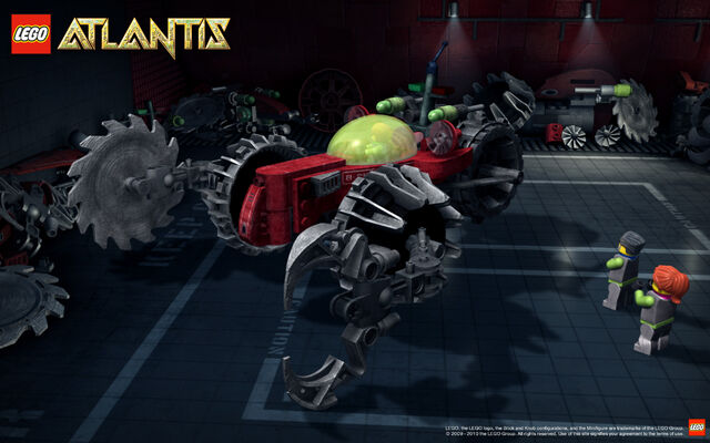 File:Atlantis wallpaper15.jpg