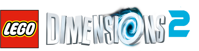 File:Dimensions 2.png