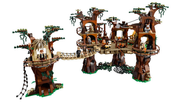 File:Ewok village not box.jpg