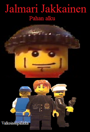 Jalmari.png