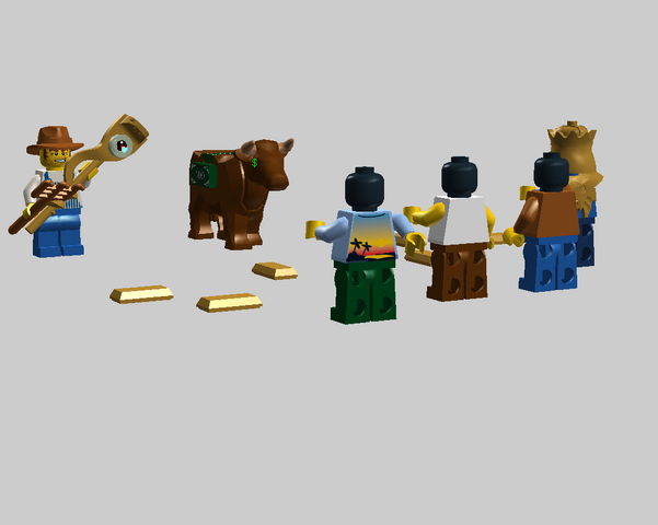 File:LDDScreenShot99.png
