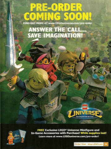 File:LUteaserposter.png