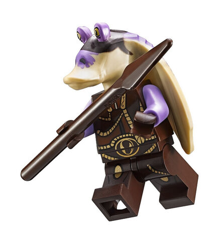 File:Lego Captain Tarpals.jpg