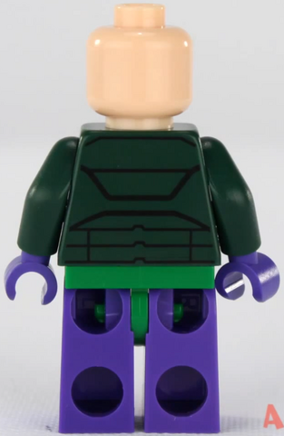 File:Lex promo back.png