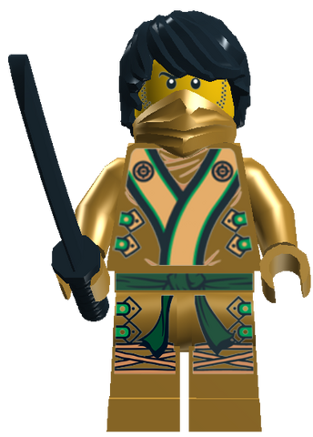 File:MX The Gold Ninja.png