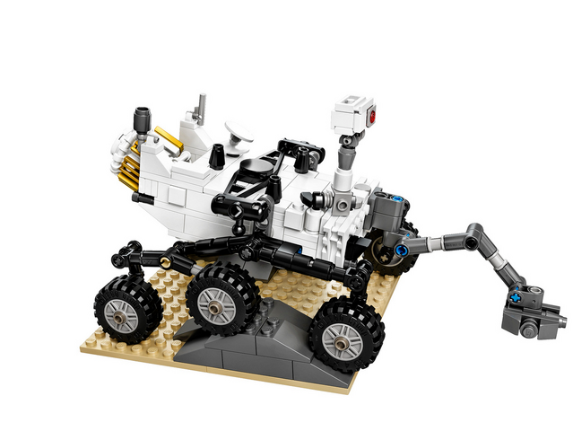 File:Mars 2.png
