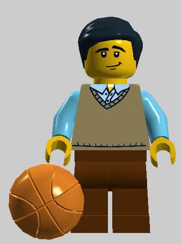 File:Max (Derpology).png