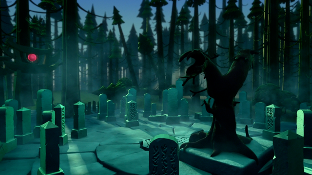 File:MoS13Souls1.png