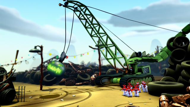 File:MoS3WreckingBall.png