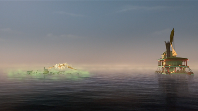 File:MoS54Ruins.png