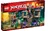 Ninjago2015snakefortthing