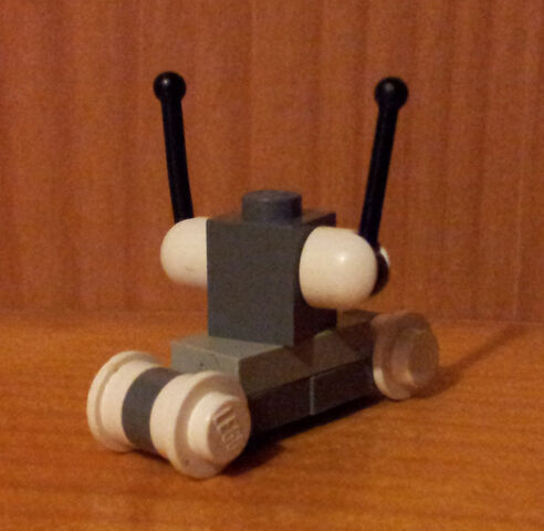 File:Picobot21.jpg