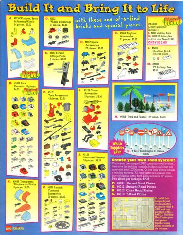 File:Summer1996ShopAtHome26.jpg