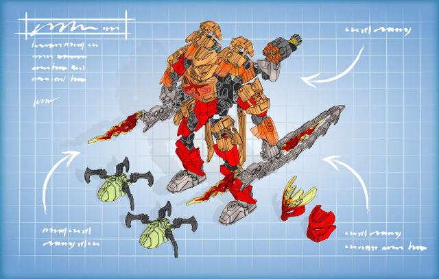 File:Tahu Combiner.jpg