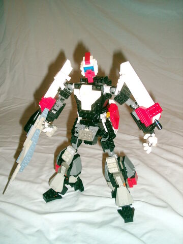 File:037atac-01-battle-sniper.jpg