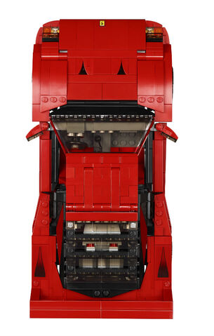 File:10248 Front 04.jpg