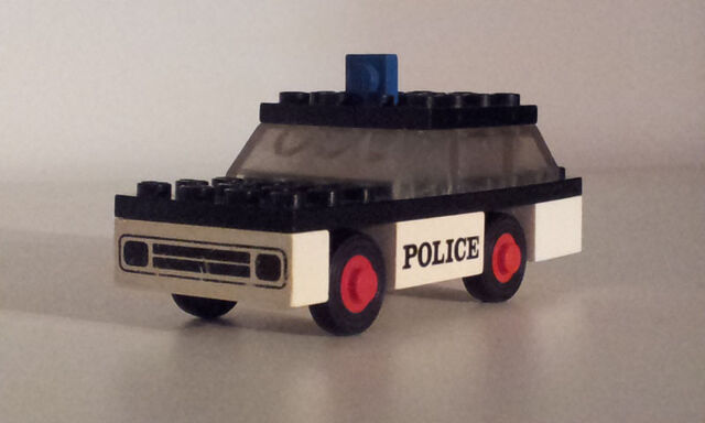 File:611 police car1.jpg