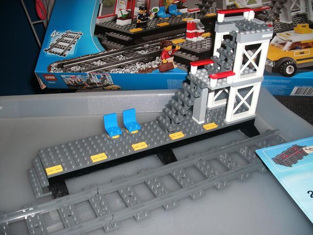 File:7937 Part2.jpg