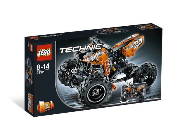 File:9392 alt1.png
