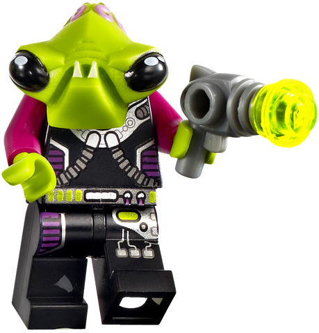 File:Alien Pilot2.png