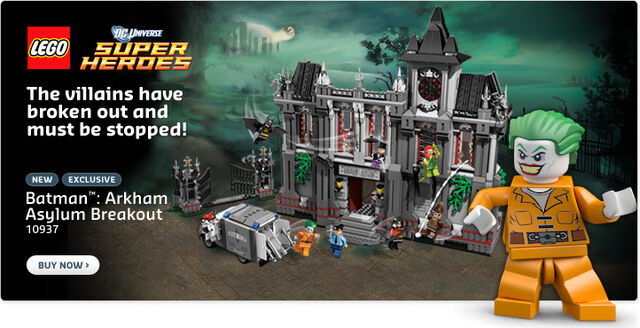 File:Batman-Arkham-Asylum-Breakout-10937.jpg