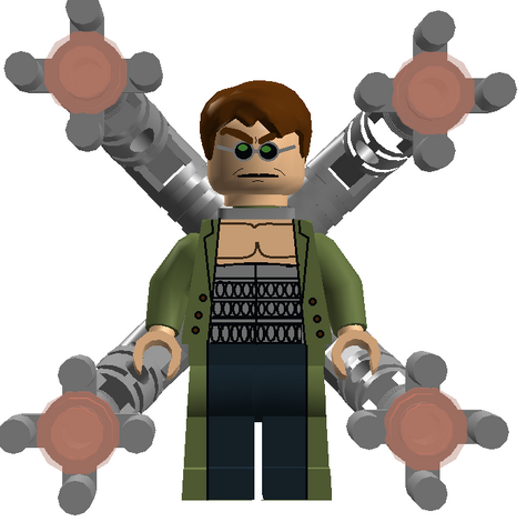 File:Docock.png