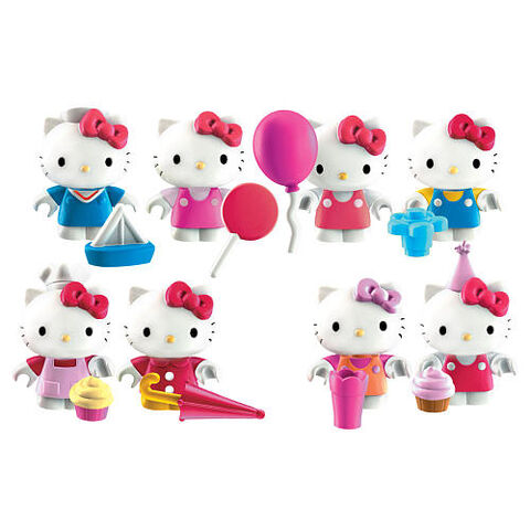 File:Hello kitty2.jpg