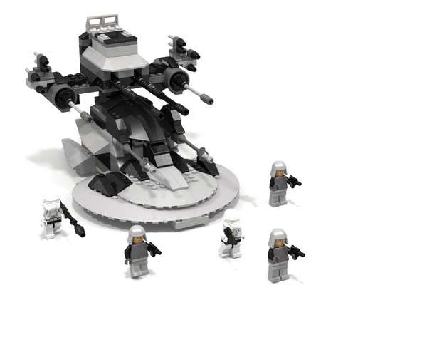 File:Imperial assault tank iat action by jesse220-d82ccsb.png