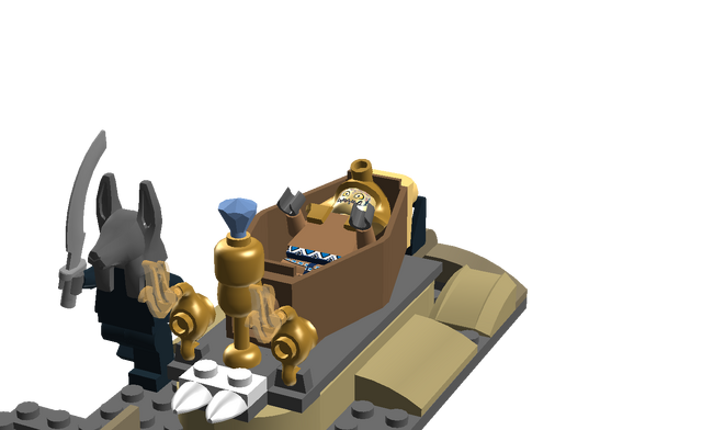 File:LDDScreenShot2001.png