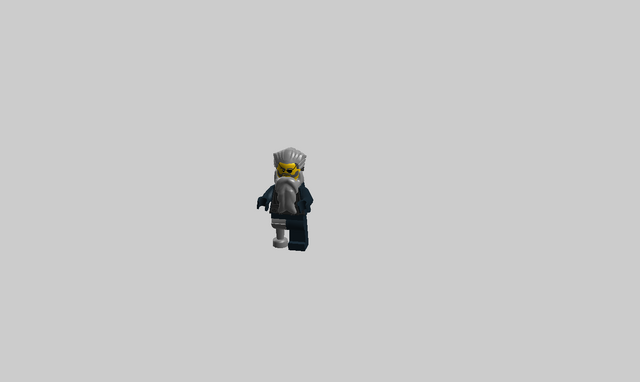 File:LDDScreenShot8odin.png