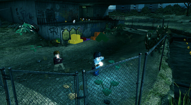 File:LEGO-Harry-Potter-Years-5-7-Screenshot-4.jpg