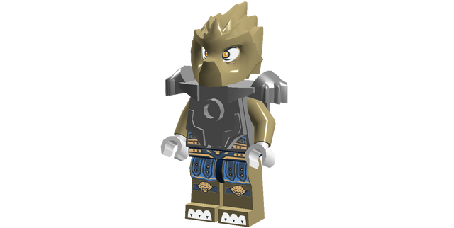 File:LavalCustom2.png