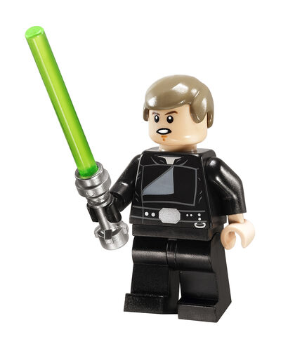 File:Luke 10236.jpg
