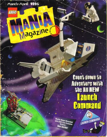 File:ManiaMagazineMarchApril1995-1.jpg