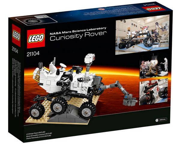File:Mars 3.png