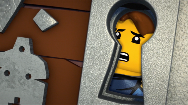 File:MoS50JayKeyhole.png