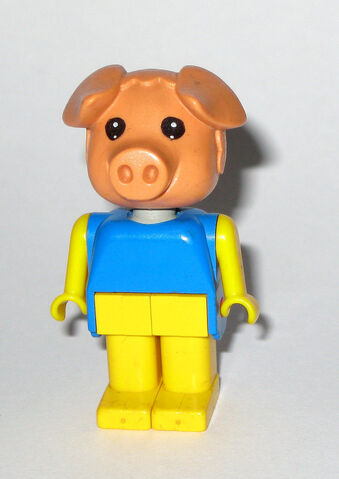 File:Percy Pig HD.jpg