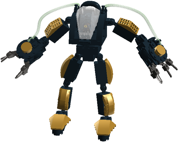 File:Robot Suit 1.png