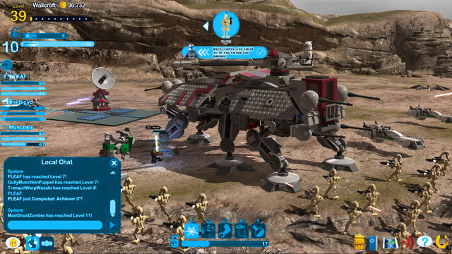File:Ryloth2.jpg
