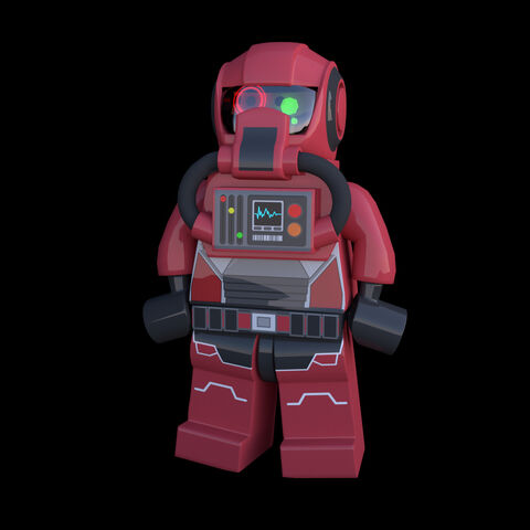 File:SpaceMarinesPilot.jpg
