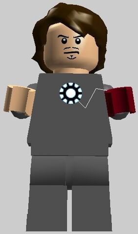 File:Tony Stark (With Gauntlet).jpg