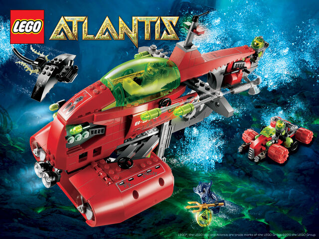 File:Atlantis wallpaper4.jpg