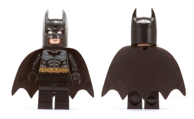 File:BatmanSH.jpg
