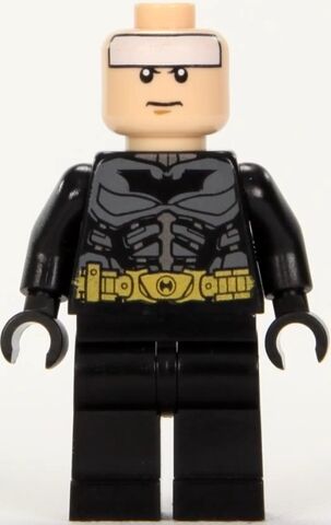 File:Batman helmet off.jpg